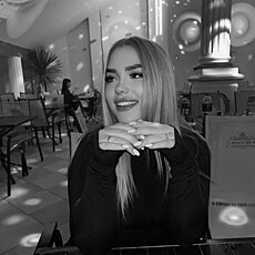 Фотография девушки Анастасия, 22 года из г. Москва