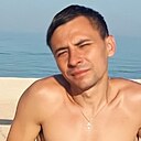 Дмитрий, 32 года
