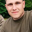 Александр, 31 год