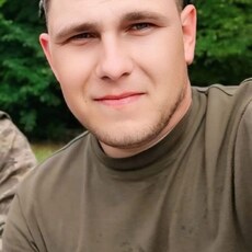 Фотография мужчины Александр, 31 год из г. Батайск