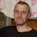 Толя, 46 лет