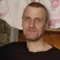 Фотография мужчины Толя, 46 лет из г. Омск