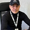 Nail, 33 года