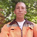 Александр, 34 года