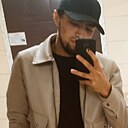 Джомп, 24 года