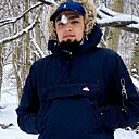 Джомп, 24 года