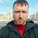 Дмитрий, 36 лет