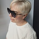 Ника, 40 лет