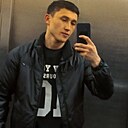 Nur, 28 лет