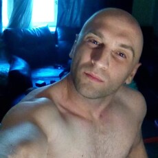 Фотография мужчины Миша, 40 лет из г. Полтава