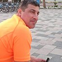 Василий, 49 лет