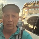 Андрей, 50 лет
