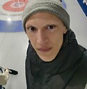 Алишер, 31 год
