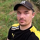 Коля, 36 лет