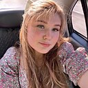 Анастасия, 23 года