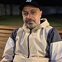 Ар, 43 года