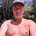 Юрий, 53 года