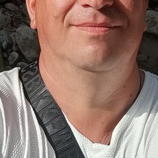 Фотография мужчины Дмитрий, 51 год из г. Тула