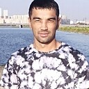 Мара, 33 года