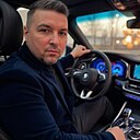 Vi, 38 лет