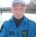 Денис, 42 года