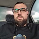Евгений, 34 года