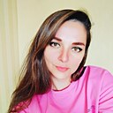 Юлия, 36 лет
