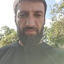 Адам, 30 лет