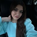 Анастасия, 21 год