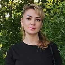 Фотография девушки Карина, 38 лет из г. Караганда