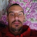 Витя, 28 лет