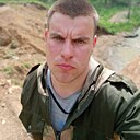 Сергей, 22 года