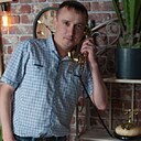 Александр, 38 лет