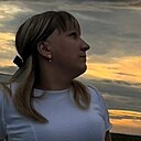 Ирина, 28 лет