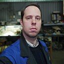 Игорь, 37 лет