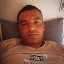 Жовлон, 39 лет