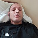 Роман, 41 год