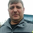 Даниил, 37 лет