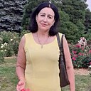 Мария, 61 год