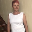 Елена, 41 год