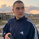 Даниэль, 23 года