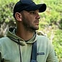 Артём, 32 года
