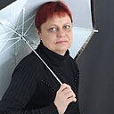 Оксана, 49 лет