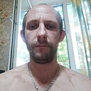 Максим, 36 лет