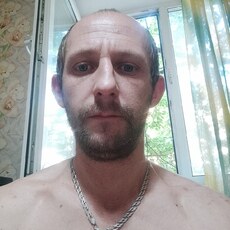 Фотография мужчины Максим, 36 лет из г. Красноярск