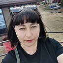 Наталия, 43 года