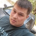 Павел, 33 года