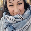 Иина, 47 лет