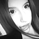 Стефания, 18 лет