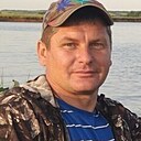 Николай, 34 года
